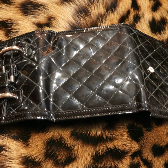 BURBERRY WALLET - Picture 4 of 9